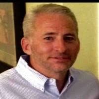 Nathan Fryer-Jones Email & Phone Number