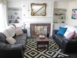 Home how to how to decorate your home on a budget. Cheap Decorating Ideas That Look Chic The Honeycomb Home