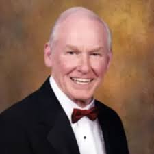 Obituary information for Dwight Gilbert Brainard