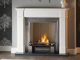 Welcome to fireplaces by design ltd. Fires Fireplaces Greenfield Services Southern Ltd