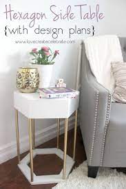 Pin On Crafts Recipes Diy And More
