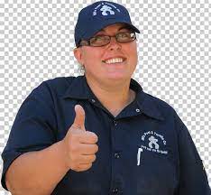 Genera pest control wildlife control termite control. Bills Pest Termite Control Cockroach Pest Control Png Clipart Animals Arizona Bill Bills Pest Termite Control
