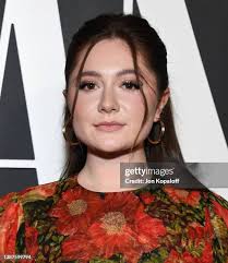 399 The Kenney Family Photos & High Res Pictures