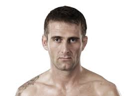 UFC 120 prelims: Spencer Fisher and more