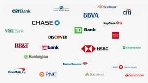 Credit card activation citizens bank. Activate Us Bank Business Check Card Best Account Bonuses Bank Hd Png Download Transparent Png Image Pngitem