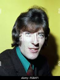 John dymond hi-res stock photography and images