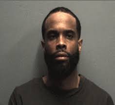 Eastern Mass. League Lacrosse All-Stars