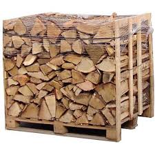 Le prix bois de chauffage stère va de 56€ à €. Buches 50 Cm 1 20m3 Castorama