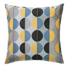 Ikea Us Furniture And Home Furnishings Cushions Cushion Covers Online Throw Pillows