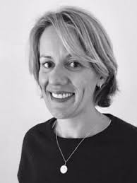 Welcome to Laura Tilson Osteopathy -