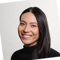 80+ "Akemi" profiles