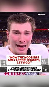 Indiana State Police News