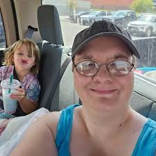 No. I do love seeing pics of Nicolandria