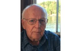 James A. Gallagher Obituary (2024)