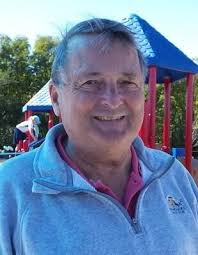 David Rodan Obituary (1946