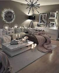 We did not find results for: Modern Grey Living Room Decor Novocom Top