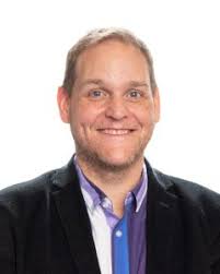 Lake Michigan Association Independent Schools Board of Directors