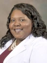 Lee Anthony Millsaps