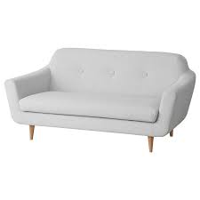 Meistens bekommen wir bestellungen für ikea sofas und haben einen kleinen ruf dafür gemacht, slipcover besser zu machen als das original. Ikea Klubbfors 2er Sofa Gunnared Beige Gunnared Beige Moebel Suchmaschine Ladendirekt De