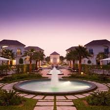 Moevenpick Beach Resort Al Khobar Luxury Beach Resorts Beach Resorts Resort