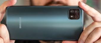Check spelling or type a new query. All Samsung Phones