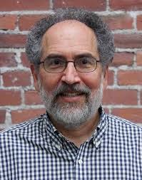 David Brentlinger's Instagram, Twitter & Facebook