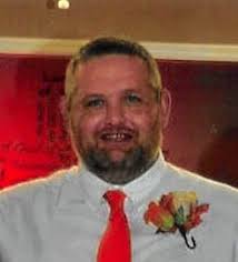 Tribute for Jason Michael Rankhorn