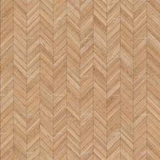 Textures » architecture » wood floors » herringbone show only pbr textures. Chevron Natural Parquet Seamless Floor Texture Floor Texture Texture Faux Wood Blinds Kitchen