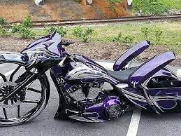 Harley Davidson Touring Harley Davidson Streetglide Lay Frame 30 Inch Wheel Harley Davidson Clothing Harley Davidson Bikes Classic Harley Davidson
