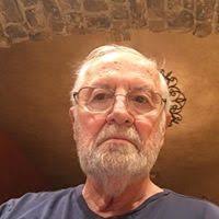 Donald Blank (blank1088)