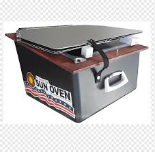 Prinsip kerja kompor tenaga surya. Kompor Tenaga Surya Tenaga Surya Oven Alat Rumah Tenaga Surya Oven Memasak Permukaan Antilengket Kompor Png Pngwing