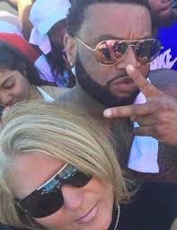 Obituary for Keith E. Newbill Jr.