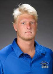 Alumni Water Polo Club takes Third Overall at first ever USA Kalbus Cup  Tournament