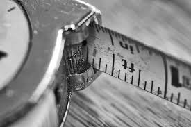 Abstract Black And White Macro Photography Everyday Objects Everyday Objects Object Photography Foto Still Life