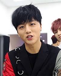 See more ideas about sf9 rowoon, sf9, korean actors. Just A Fantasy Sf9 React To Another Idol Trying To Flirt With