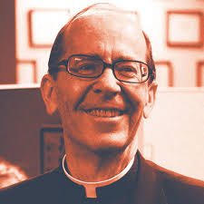 Catholic Men's Fellowship of Phoenix, Phoenix, AZ