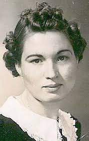 Pat A. Brooks, formerly of Wilkes, dies in Virginia