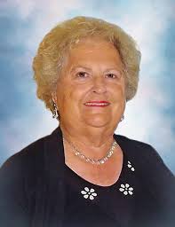Obituary information for Loretta Jean (Ravotti) Dentzel