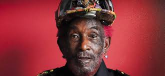 94,925 likes · 726 talking about this. Zum 85 Geburtstag Von Lee Scratch Perry Congoman Bytefm