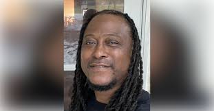 Obituary information for Dexter Tobias Gary, Sr.