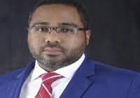 Víctor Mateo Vásquez