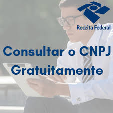 Antes de realizar a consulta, é necessário saber qual tipo de consulta de cnpj é mais adequada para a sua. Como Consultar O Cnpj Gratuitamente Consulta Cnpj Gratis