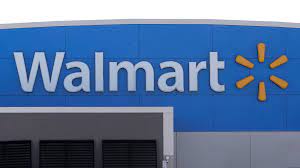 Walmart Open On New Year Day 2022 What Time Does Walmart Close On New Year S Eve Is It Open New Year S Day Nj Com