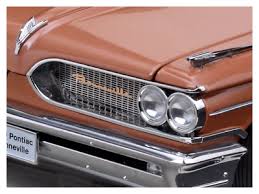 Image result for Canyon Copper 1959 Pontiac