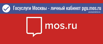 Government organization · government website. Gosuslugi Moskva Lichnyj Kabinet Pgu Mos Ru Vhod Na Portal