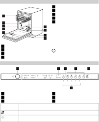 handleiding ikea skinande pagina 60 van 76 nederlands portugues espanol