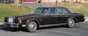 Image result for Black Walnut 1980 Chrysler