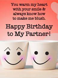 Check spelling or type a new query. Cute Couple Mugs Birthday Wishes Cards For Lover Birthday Greeting Cards By Davia