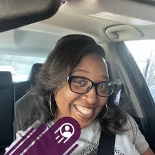 Will Candace ever forgive Cookie? 🙏 Catch the latest Empire if you want to  be SHOOK: fox.tv/WatchEmpire