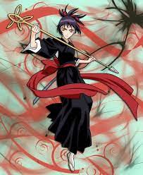 Pin By Natalia Jolene On Bleach Misc Bleach Anime Anime Bleach